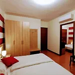 Ristorante Le Rasole