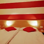 Ristorante Le Rasole