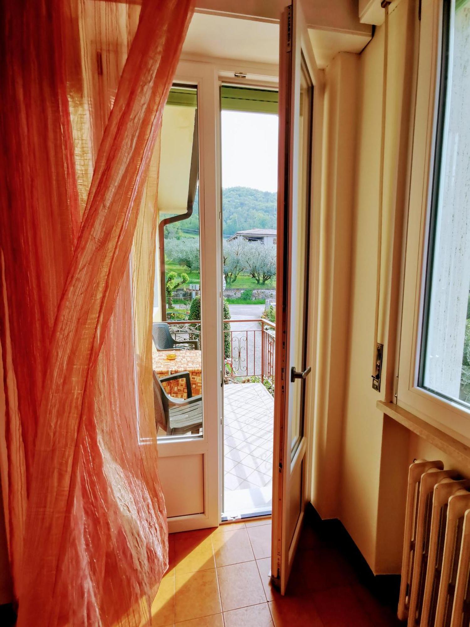 Ristorante Le Rasole